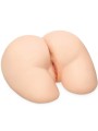 Pdx Plus - Masturbatore Perfect Ass Xl A Doppia Entrata - - Masturbatori | erosidea.com