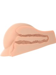 Pdx Plus - Masturbatore Perfect Ass Xl A Doppia Entrata - - Masturbatori | erosidea.com