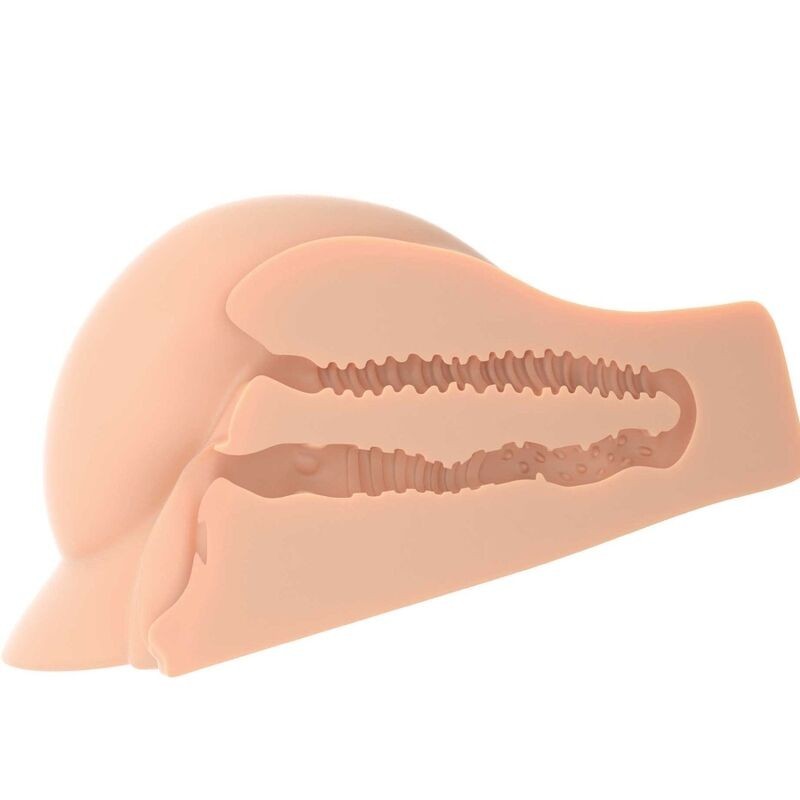 Pdx Plus - Masturbatore Perfect Ass Xl A Doppia Entrata - - Masturbatori | erosidea.com