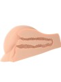 Pdx Plus - Masturbatore Perfect Ass Xl A Doppia Entrata - - Masturbatori | erosidea.com