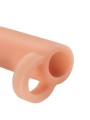 Fantasy X- Tensions - Potenziamento Reale Xl - FANTASY X-TENSIONS - Guaine e Prolunghe | erosidea.com