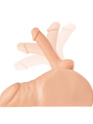 Pdx Plus - Masturbatore Perfetto Del Pene E Dell'ano - - Masturbatori Mini | erosidea.com