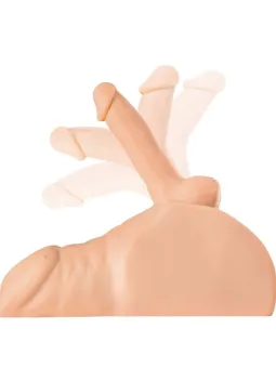 erosidea.com - Masturbatori Mini