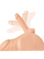 Pdx Plus - Masturbatore Perfetto Del Pene E Dell'ano - - Masturbatori Mini | erosidea.com