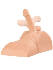 Pdx Plus - Masturbatore Perfetto Del Pene E Dell'ano - - Masturbatori Mini | erosidea.com