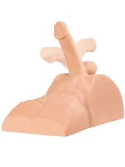 erosidea.com - Masturbatori Mini