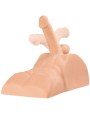 Pdx Plus - Masturbatore Perfetto Del Pene E Dell'ano - - Masturbatori Mini | erosidea.com