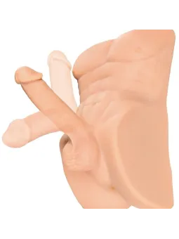 erosidea.com - Masturbatori Mini