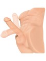Pdx Plus - Masturbatore Perfetto Del Pene E Dell'ano - - Masturbatori Mini | erosidea.com
