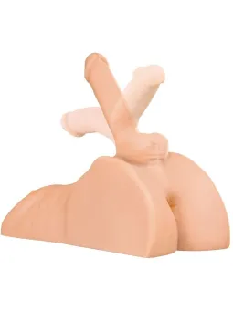 erosidea.com - Masturbatori Mini