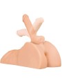Pdx Plus - Masturbatore Perfetto Del Pene E Dell'ano - - Masturbatori Mini | erosidea.com