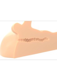 Pdx Plus - Masturbatore Perfetto Del Pene E Dell'ano - - Masturbatori Mini | erosidea.com