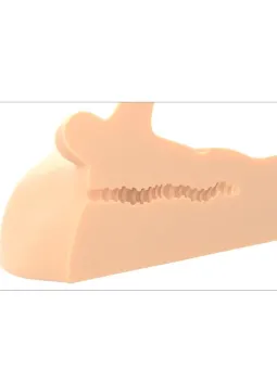 erosidea.com - Masturbatori Mini