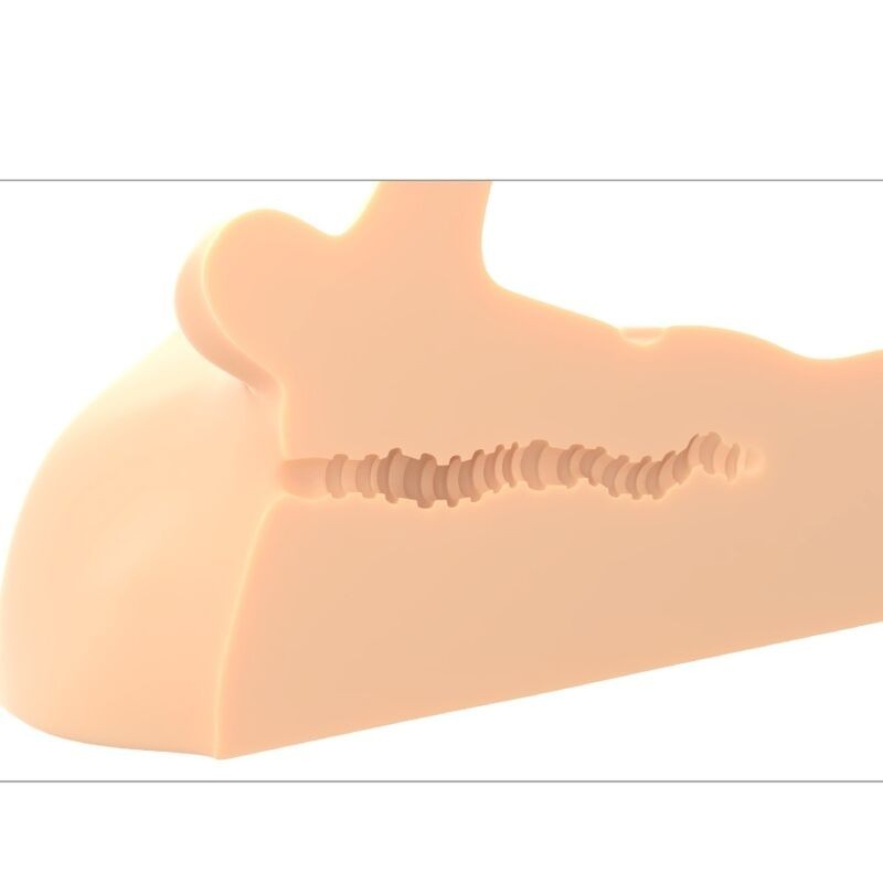 Pdx Plus - Masturbatore Perfetto Del Pene E Dell'ano - - Masturbatori Mini | erosidea.com