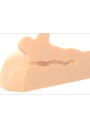 Pdx Plus - Masturbatore Perfetto Del Pene E Dell'ano - - Masturbatori Mini | erosidea.com