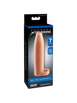 erosidea.com - FANTASY X-TENSIONS
