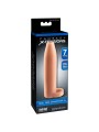 Fantasy X- Tensions - Potenziamento Reale Xl - FANTASY X-TENSIONS - Guaine e Prolunghe | erosidea.com