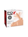 Pdx Plus - Masturbatore Perfetto Del Pene E Dell'ano - - Masturbatori Mini | erosidea.com