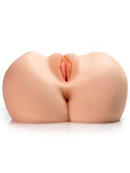 erosidea.com - Bambole del Sesso
