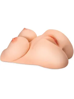 erosidea.com - Bambole del Sesso