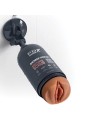 Pdx Plus - Masturbatore Stroker Design Discreto Della Bottiglia Scrub Lenitivo Shampoo Candy - - Masturbatori | erosidea.com