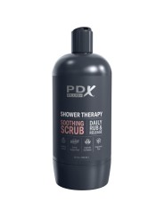 Pdx Plus - Masturbatore Stroker Design Discreto Della Bottiglia Scrub Lenitivo Shampoo Candy - - Masturbatori | erosidea.com