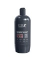 Pdx Plus - Masturbatore Stroker Design Discreto Della Bottiglia Scrub Lenitivo Shampoo Candy - - Masturbatori | erosidea.com
