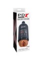 Pdx Plus - Masturbatore Stroker Design Discreto Della Bottiglia Scrub Lenitivo Shampoo Candy - - Masturbatori | erosidea.com