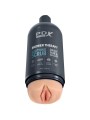 Pdx Plus - Shampoo Scrub Lenitivo Stroker Masturbator Dal Design Discreto Della Bottiglia - - Masturbatori | erosidea.com