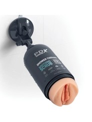 Pdx Plus - Shampoo Scrub Lenitivo Stroker Masturbator Dal Design Discreto Della Bottiglia - - Masturbatori | erosidea.com