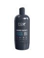 Pdx Plus - Shampoo Scrub Lenitivo Stroker Masturbator Dal Design Discreto Della Bottiglia - - Masturbatori | erosidea.com