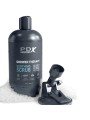 Pdx Plus - Shampoo Scrub Lenitivo Stroker Masturbator Dal Design Discreto Della Bottiglia - - Masturbatori | erosidea.com