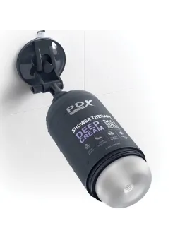 erosidea.com - Masturbatori Mini