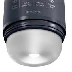 MASTURBATORE STROKER DESIGN DISCRETO IN BOTTIGLIA DI SHAMPOO - - Masturbatori Mini | erosidea.com MASTURBATORE STROKER DESIGN DISCRETO IN BOTTIGLIA DI SHAMPOO - - Masturbatori Mini | erosidea.com