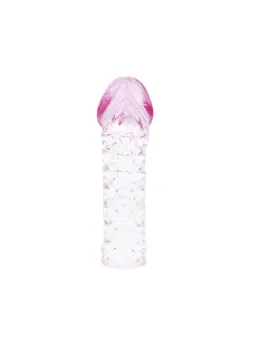 Copertura Per Estensore Prolunga Del Pene