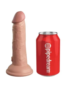 erosidea.com - KING COCK