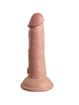 erosidea.com - KING COCK