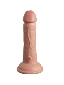 erosidea.com - KING COCK