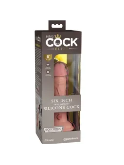 erosidea.com - KING COCK