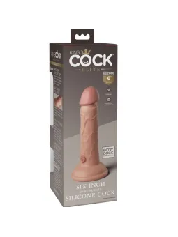 erosidea.com - KING COCK