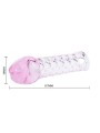 Copertura Per Estensore Prolunga Del Pene - BAILE FOR HIM - Guaine e Prolunghe | erosidea.com