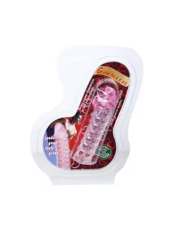 erosidea.com - Per Te