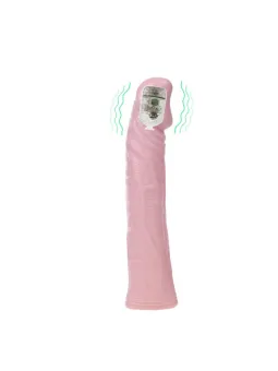 erosidea.com - Per Te