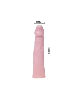 erosidea.com - Per Te