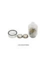 Estensione Vibe Fantasy - BAILE FOR HIM - Guaine e Prolunghe | erosidea.com