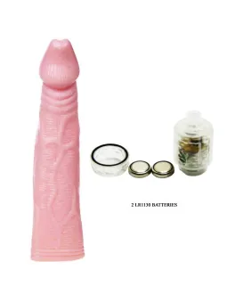 erosidea.com - Per Te