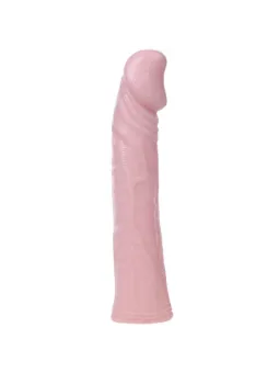 erosidea.com - Per Te