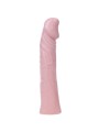 Estensione Vibe Fantasy - BAILE FOR HIM - Guaine e Prolunghe | erosidea.com