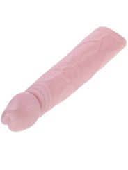Estensione Vibe Fantasy - BAILE FOR HIM - Guaine e Prolunghe | erosidea.com