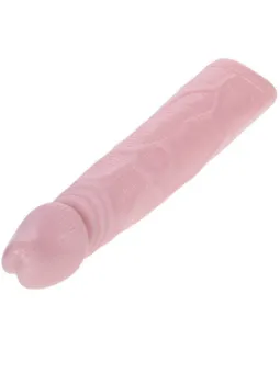erosidea.com - Per Te